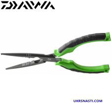Плиер Daiwa Prorex Multifunction Pliers 23см